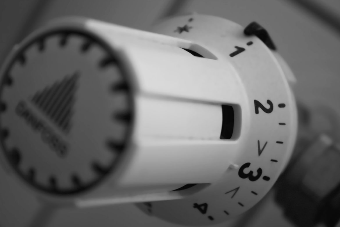 Avoid boiler or central heating failure in Street, glastonbury or across Somerset
